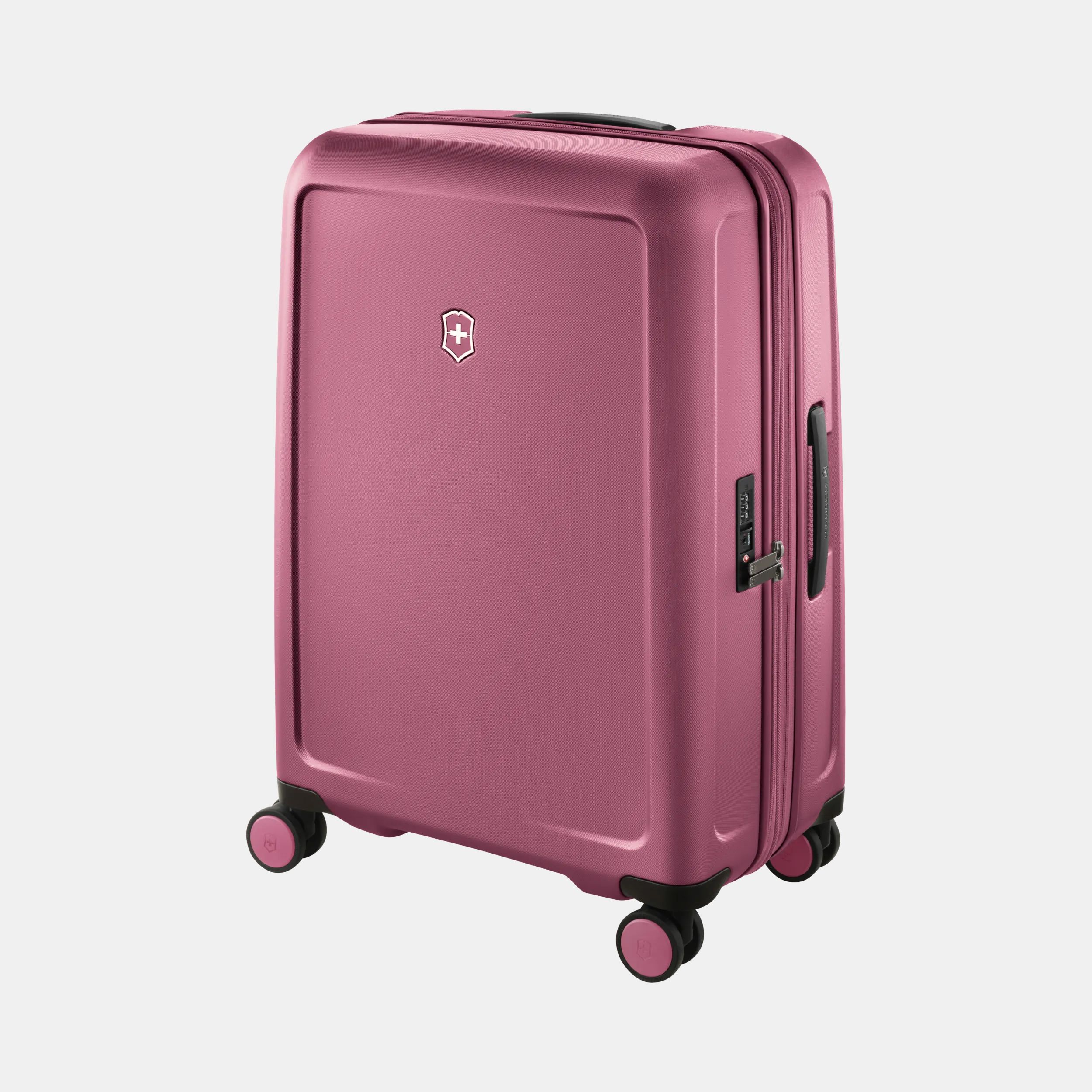 Connex Medium Hardside Case - 610491