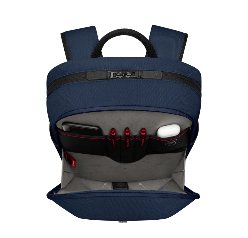 Altmont Modern Kollektion