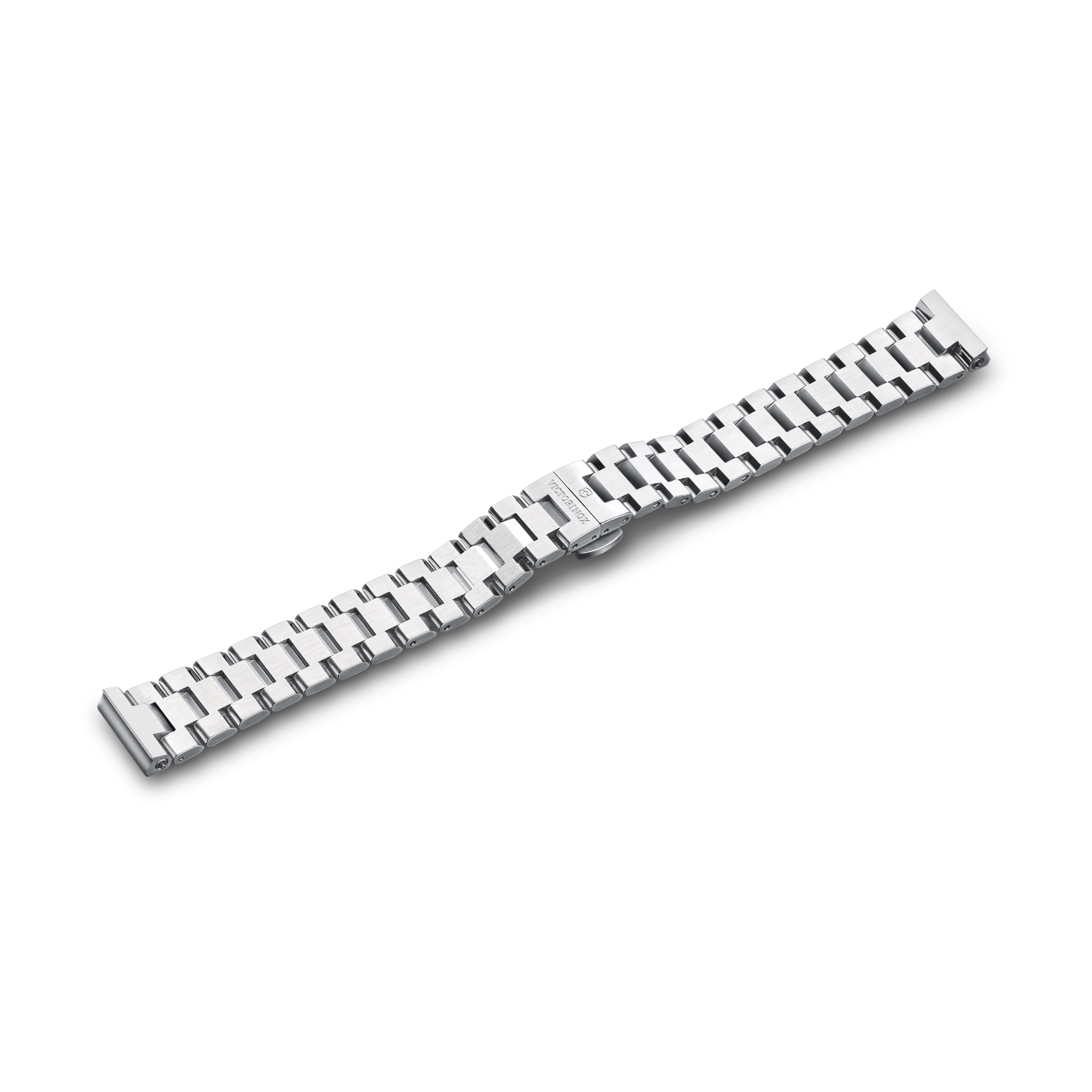 Stainless Steel Bracelet D1 SMALL-V.60055