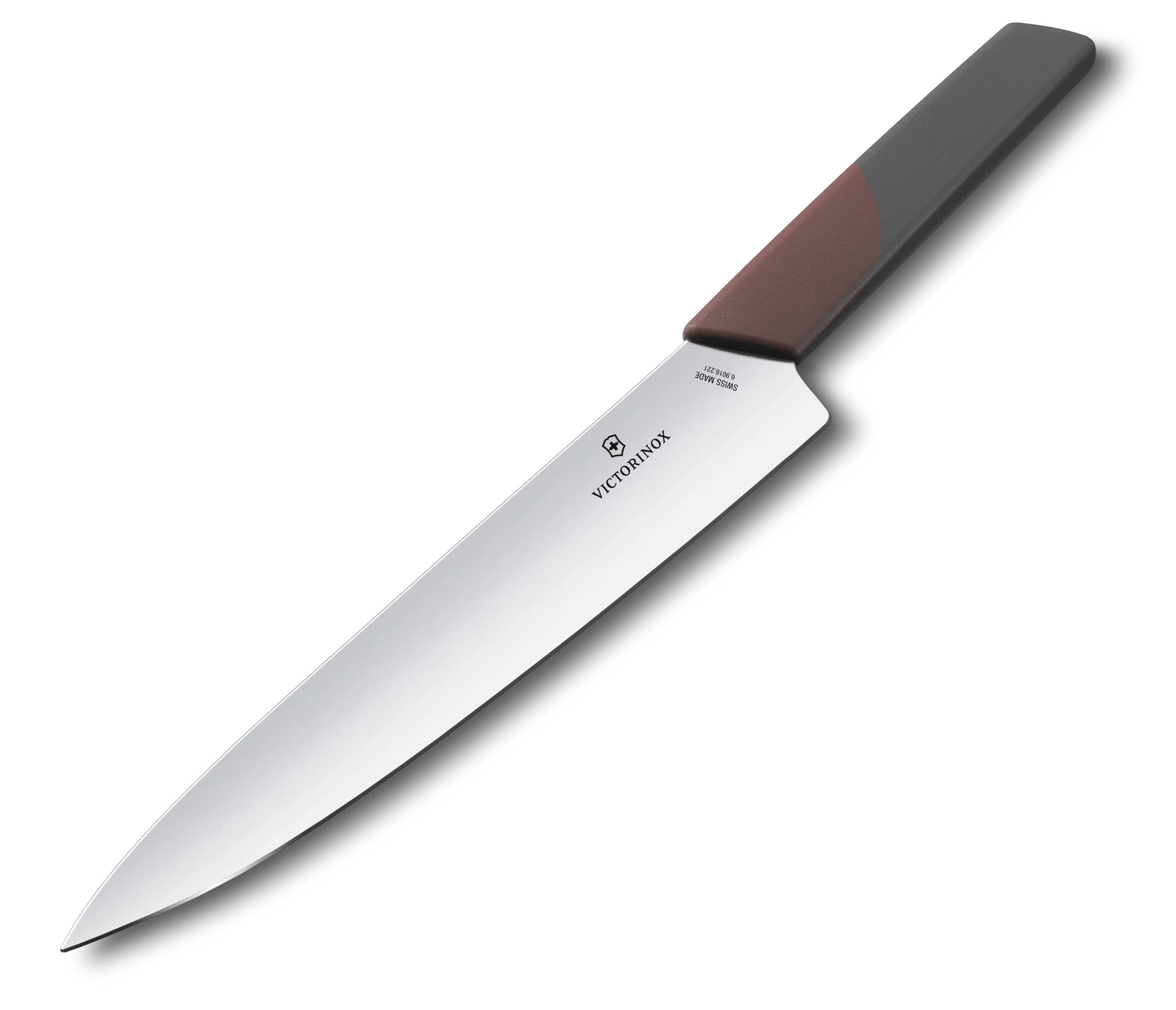 Swiss Modern Chef&rsquo;s Knife - 6.9016.221B