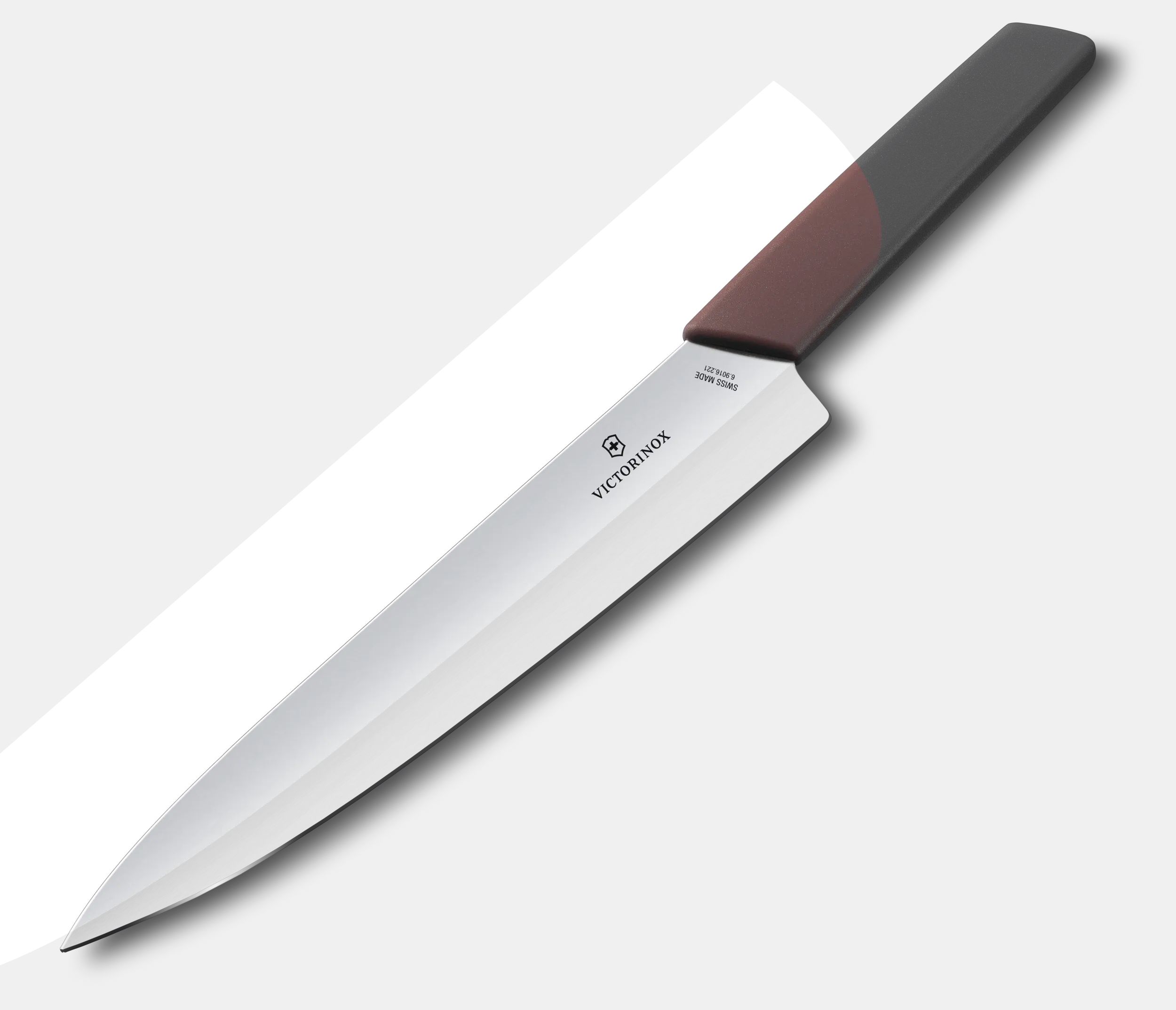 Swiss Modern Chef s Knife