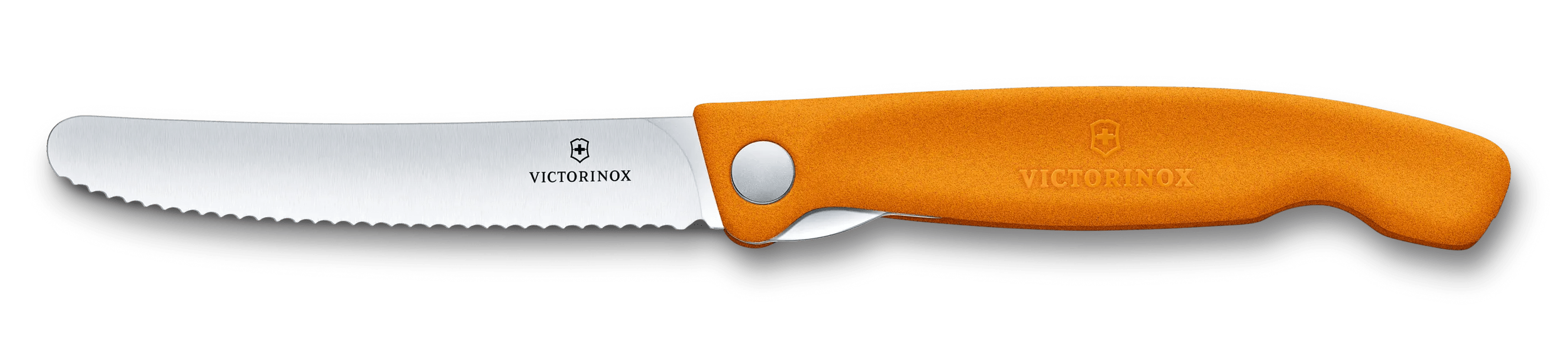 Swiss Classic Picnic Knife-6.7836.F9B