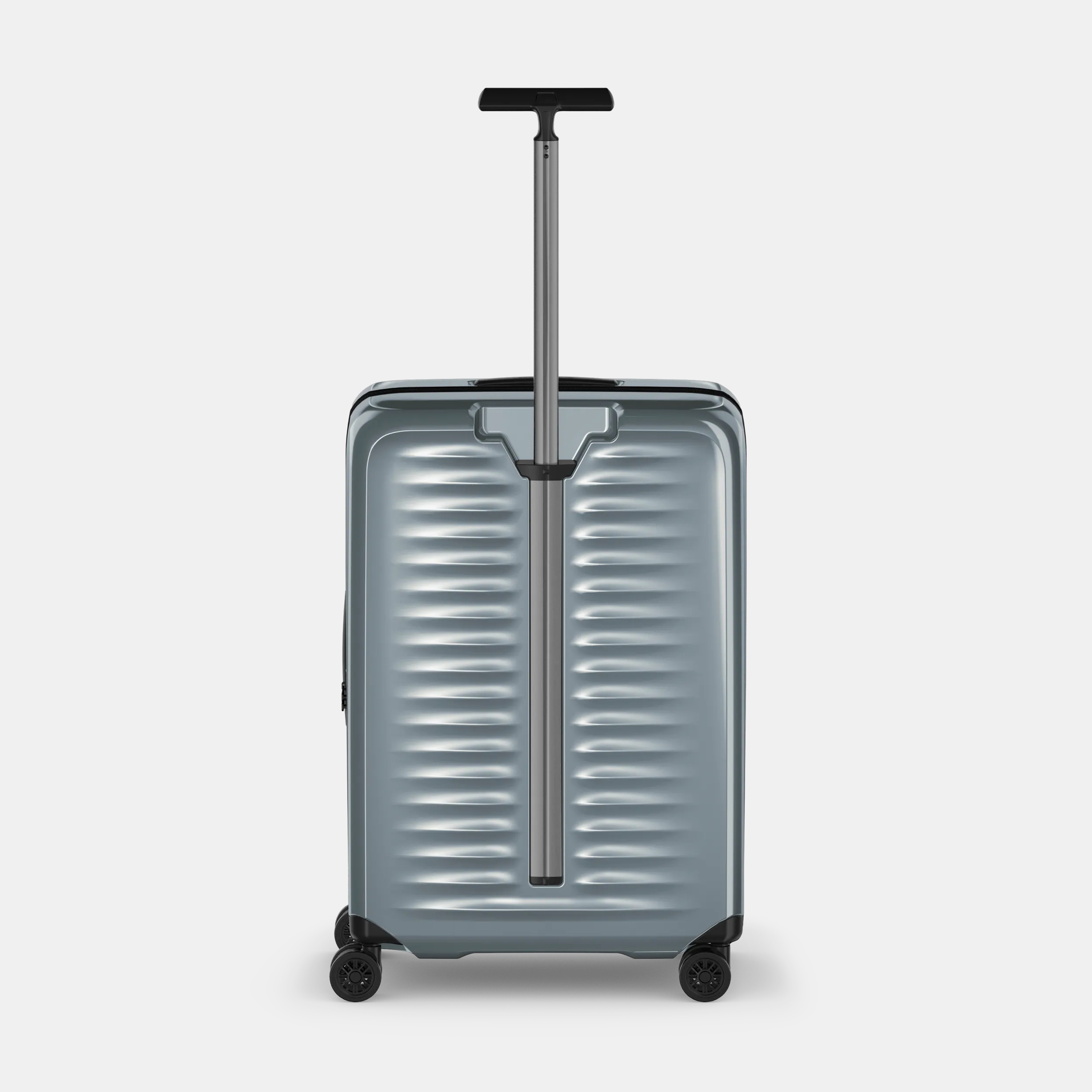 Airox Medium Hardside Case - 612508