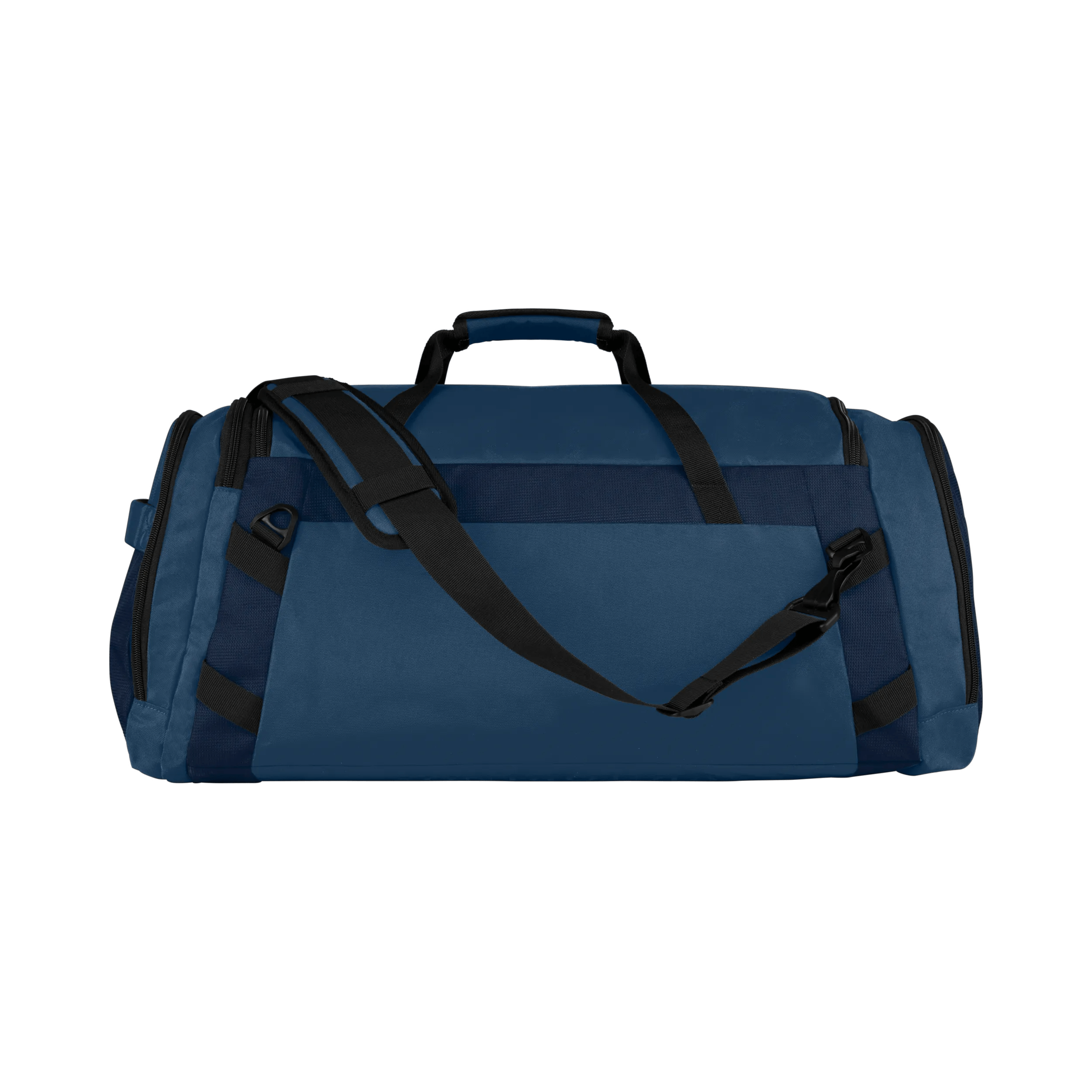 VX Sport EVO 2-in-1 Backpack/Duffel-611421