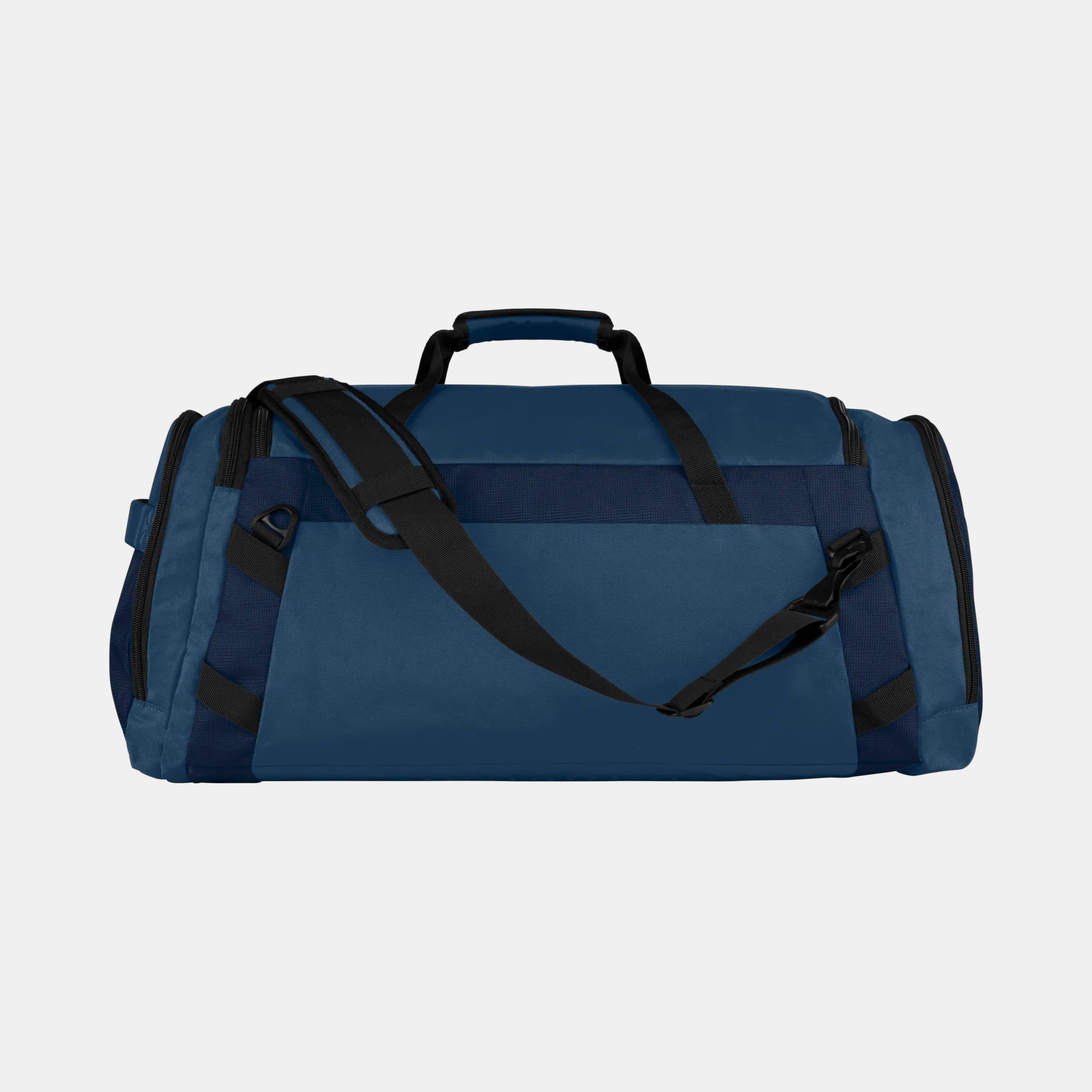 Victorinox duffel and backpack hotsell