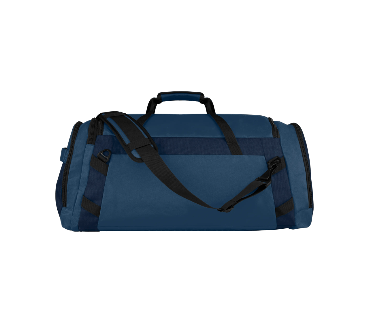 VX Sport EVO 2-in-1 Backpack/Duffel - null