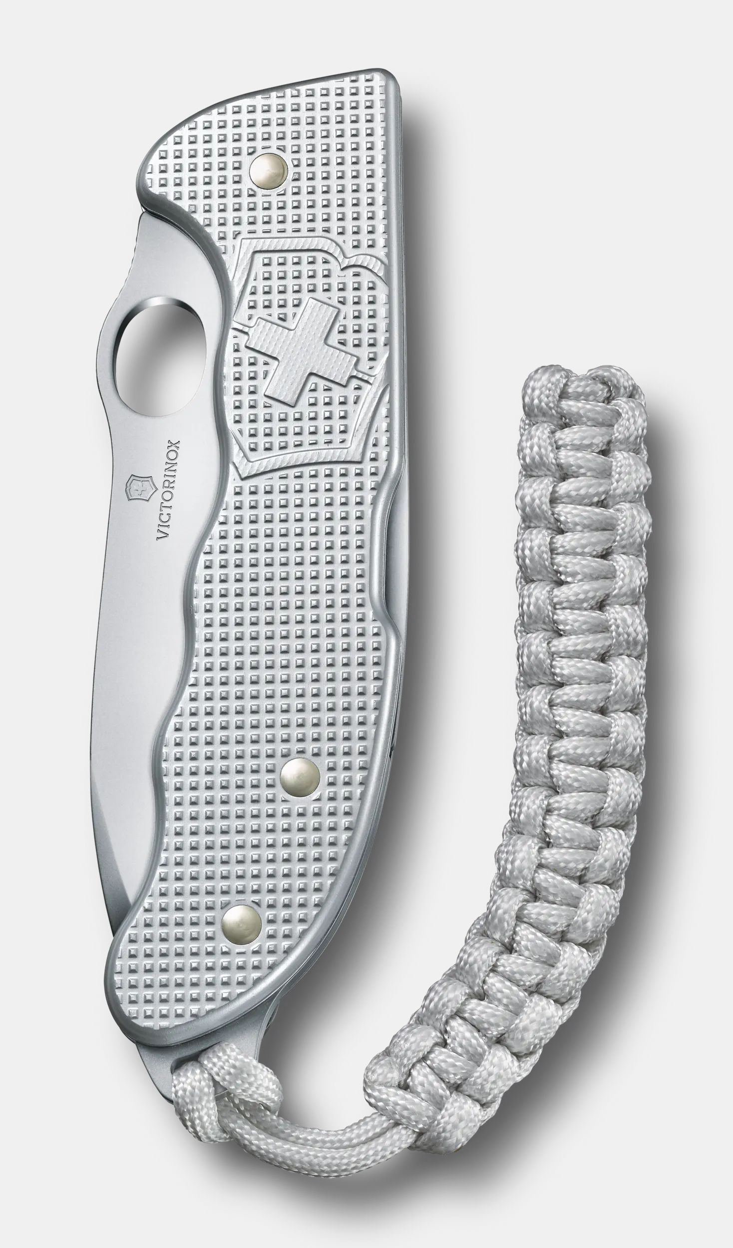Victorinox pro hunter alox cheap