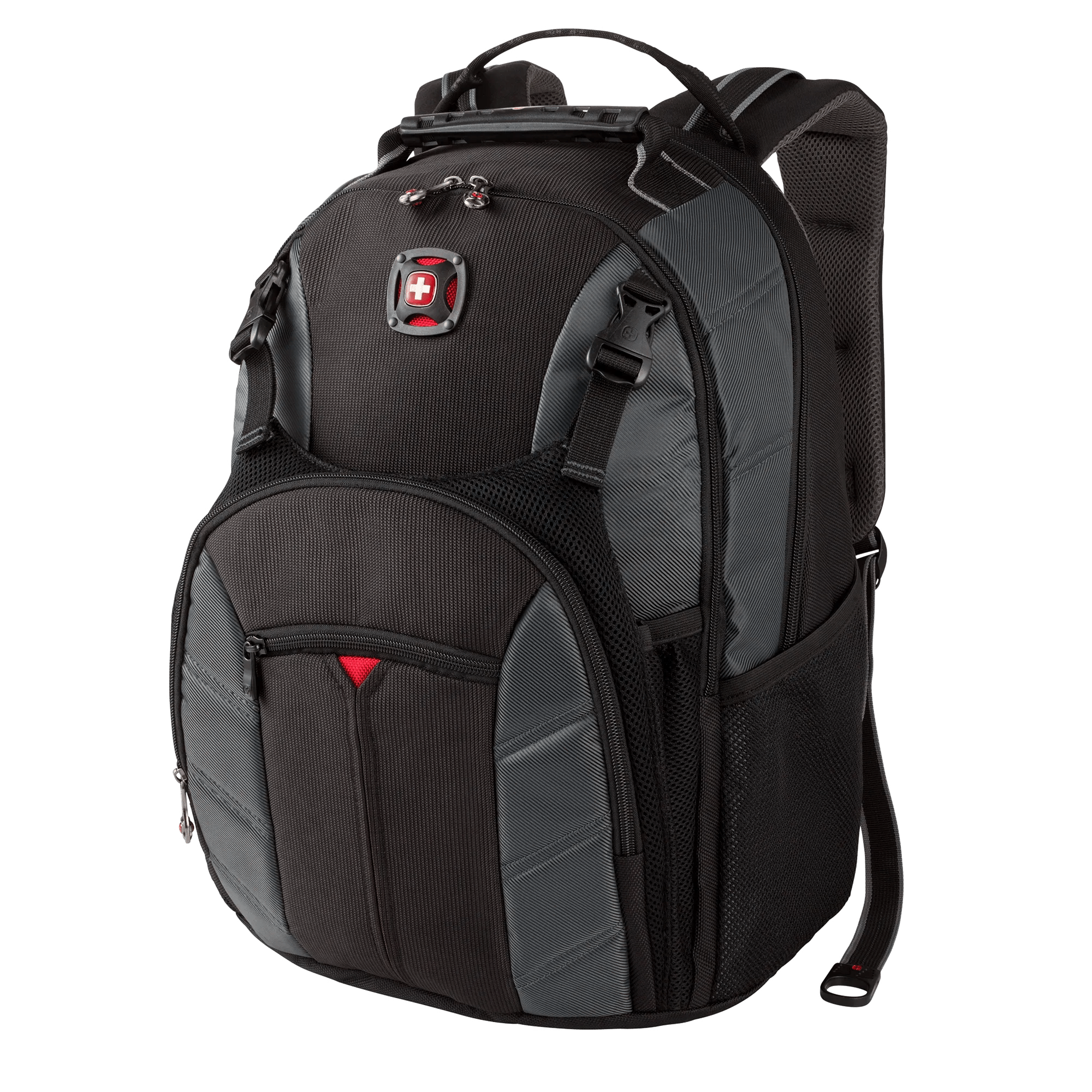 Sherpa 16'' Laptop Backpack-27338090