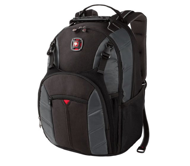 Sherpa 16'' Laptop Backpack - 27338090