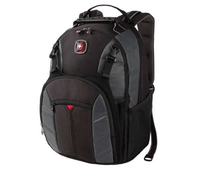 Sherpa 16'' Laptop Backpack-27338090