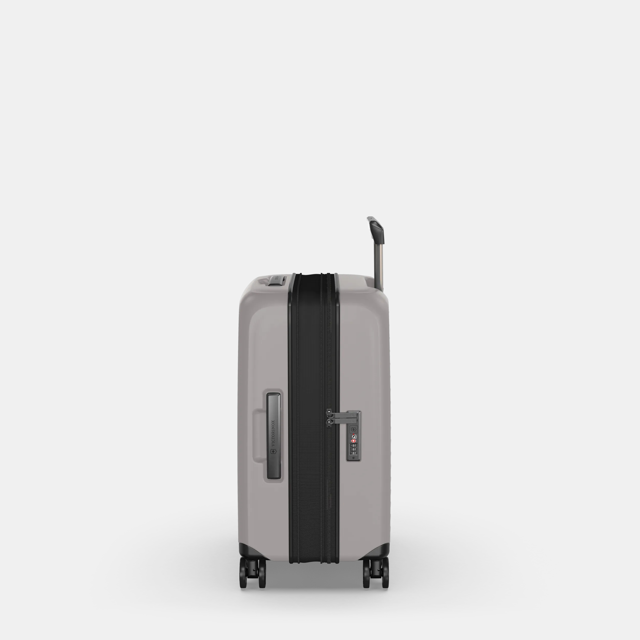 Airox Advanced Frequent Flyer Carry-on Business - 653135