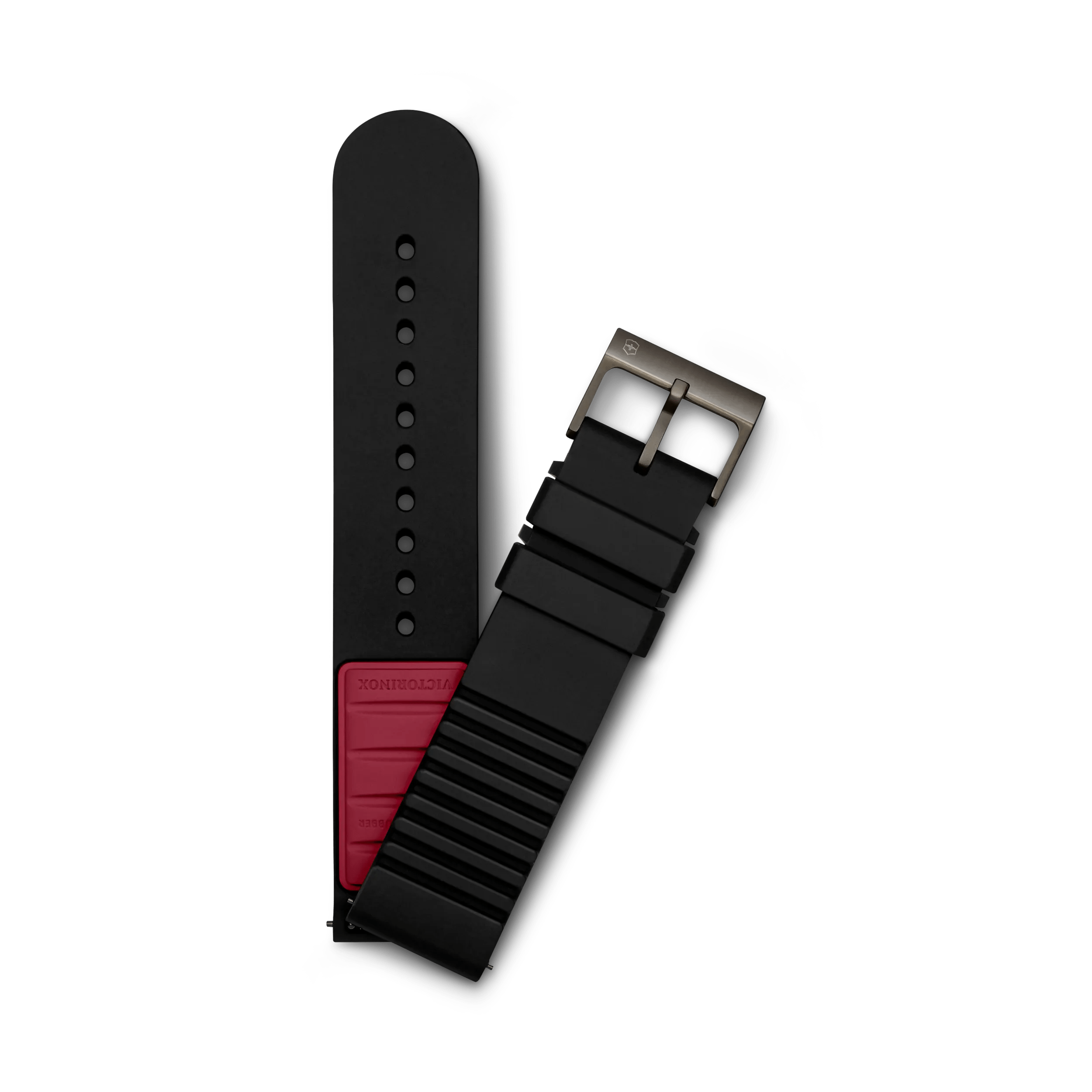 Rubber Strap D1 - V.60030