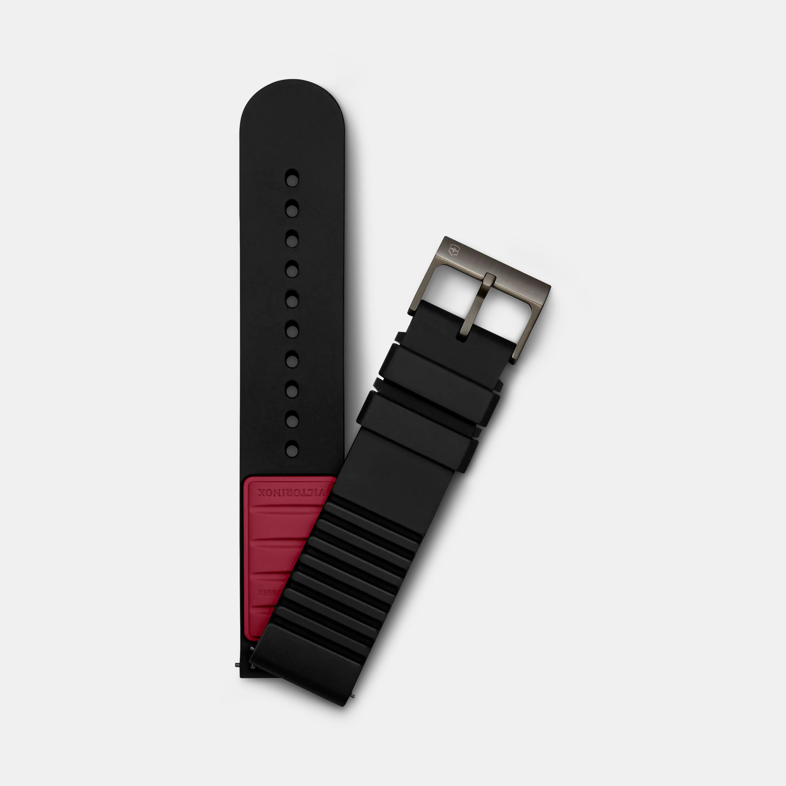 Rubber Strap D1 - V.60030
