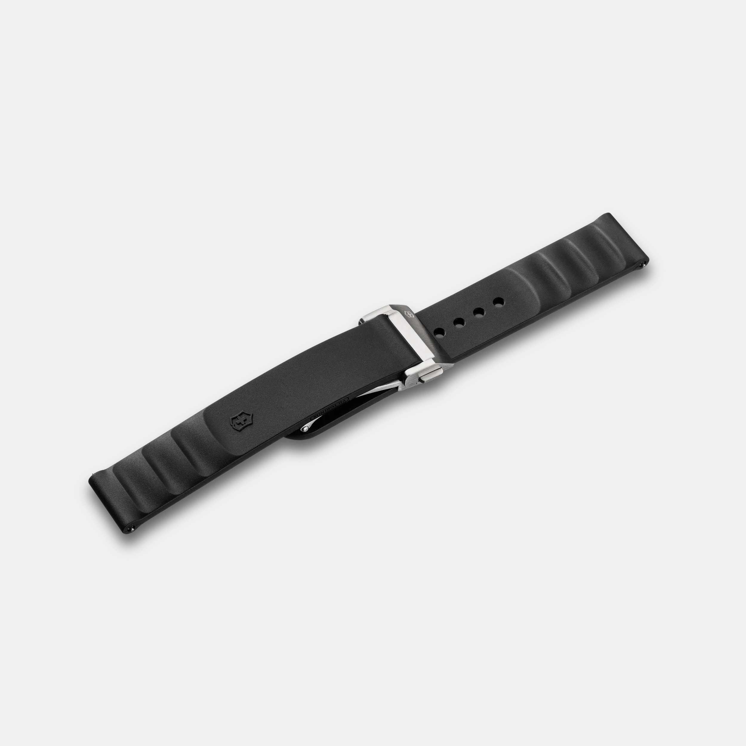 Rubber Strap D2-DC SMALL - V.60077