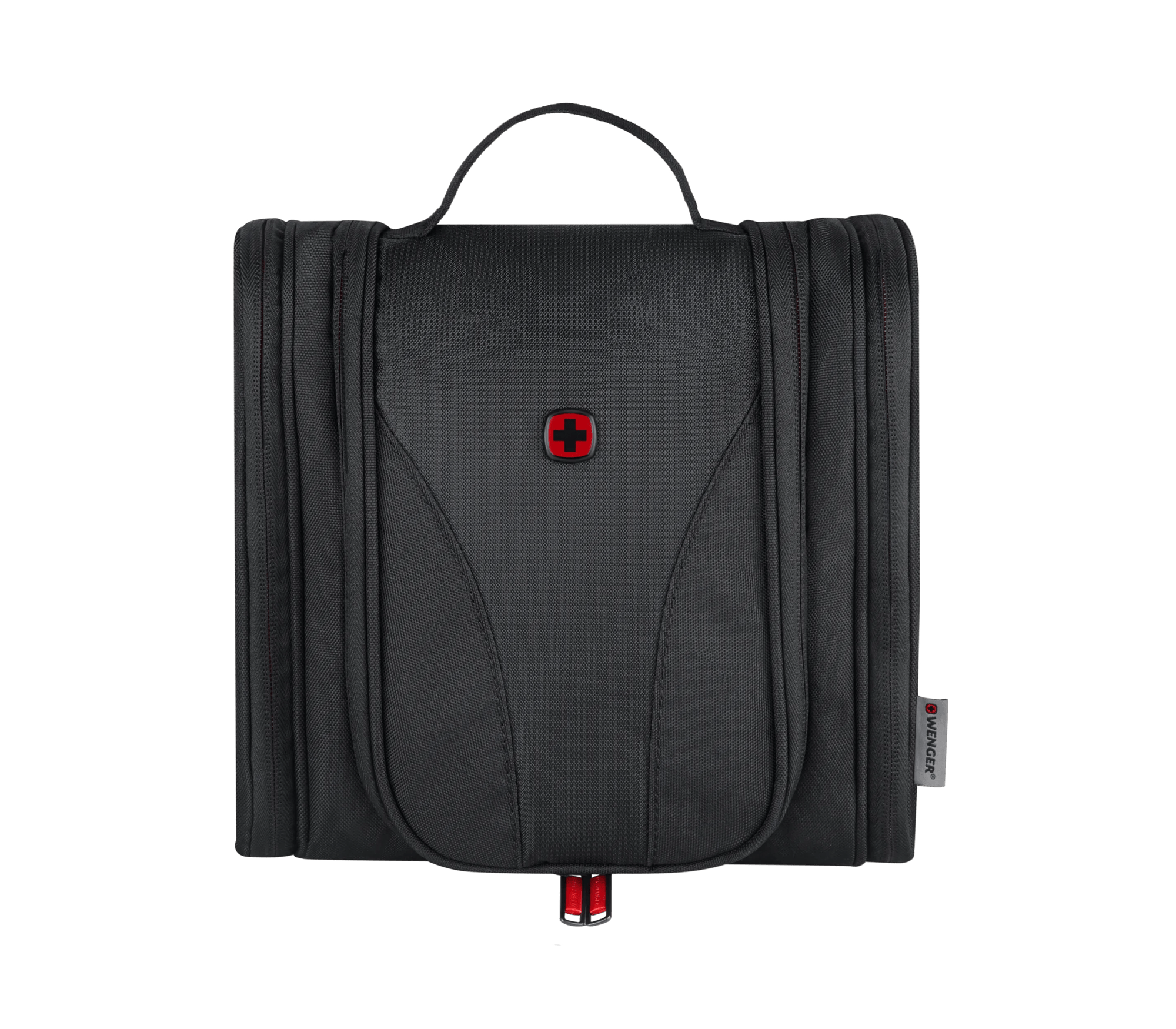 Kosmetiktasche zum Aufhängen - 611877