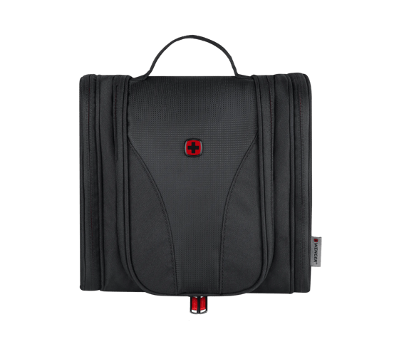 Kosmetiktasche zum Aufhängen - 611877