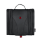 Kosmetiktasche zum Aufhängen - 611877