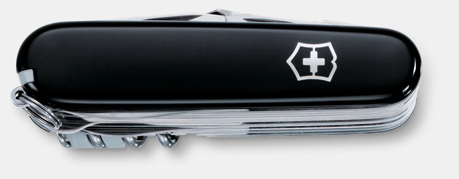 Victorinox champ top