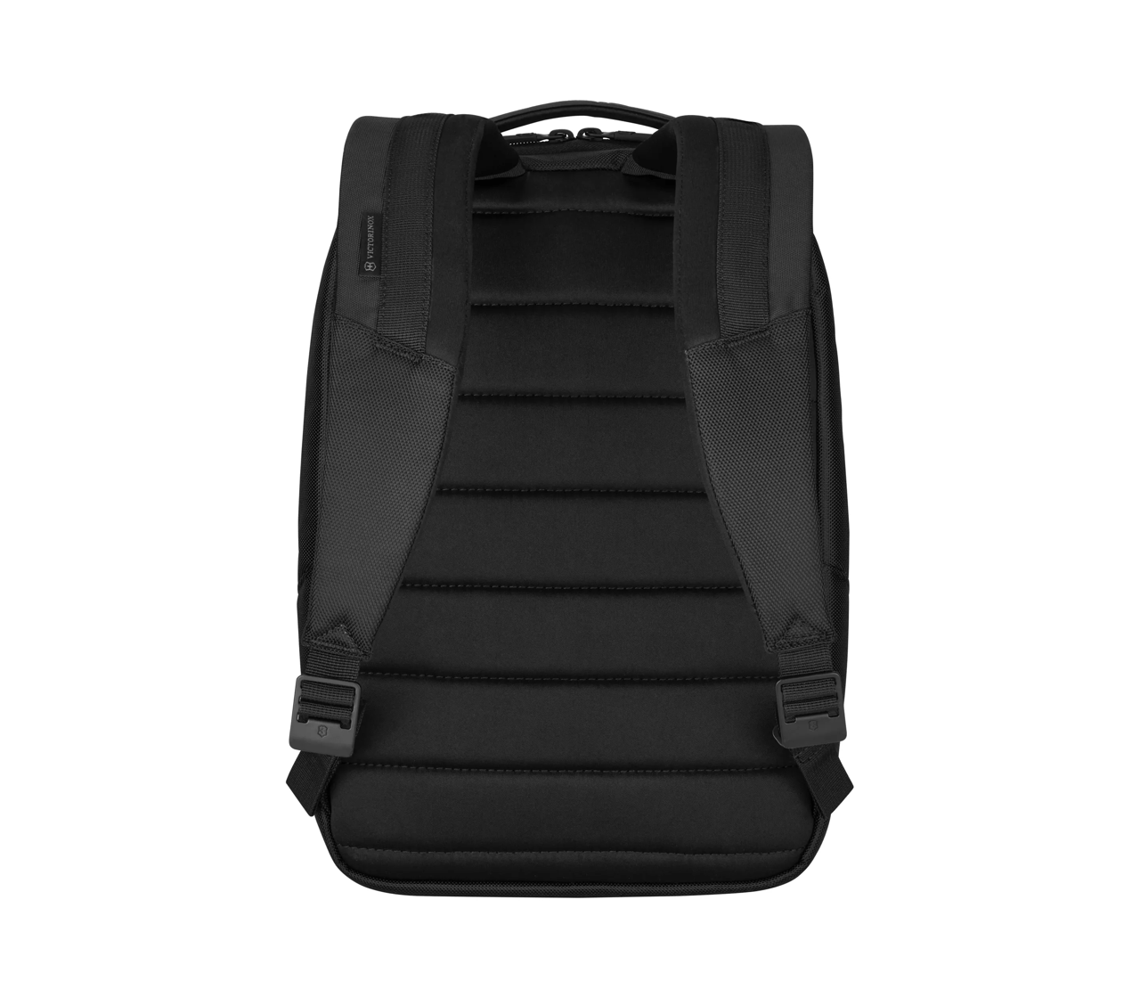 Altmont Professional City Laptop Backpack - null