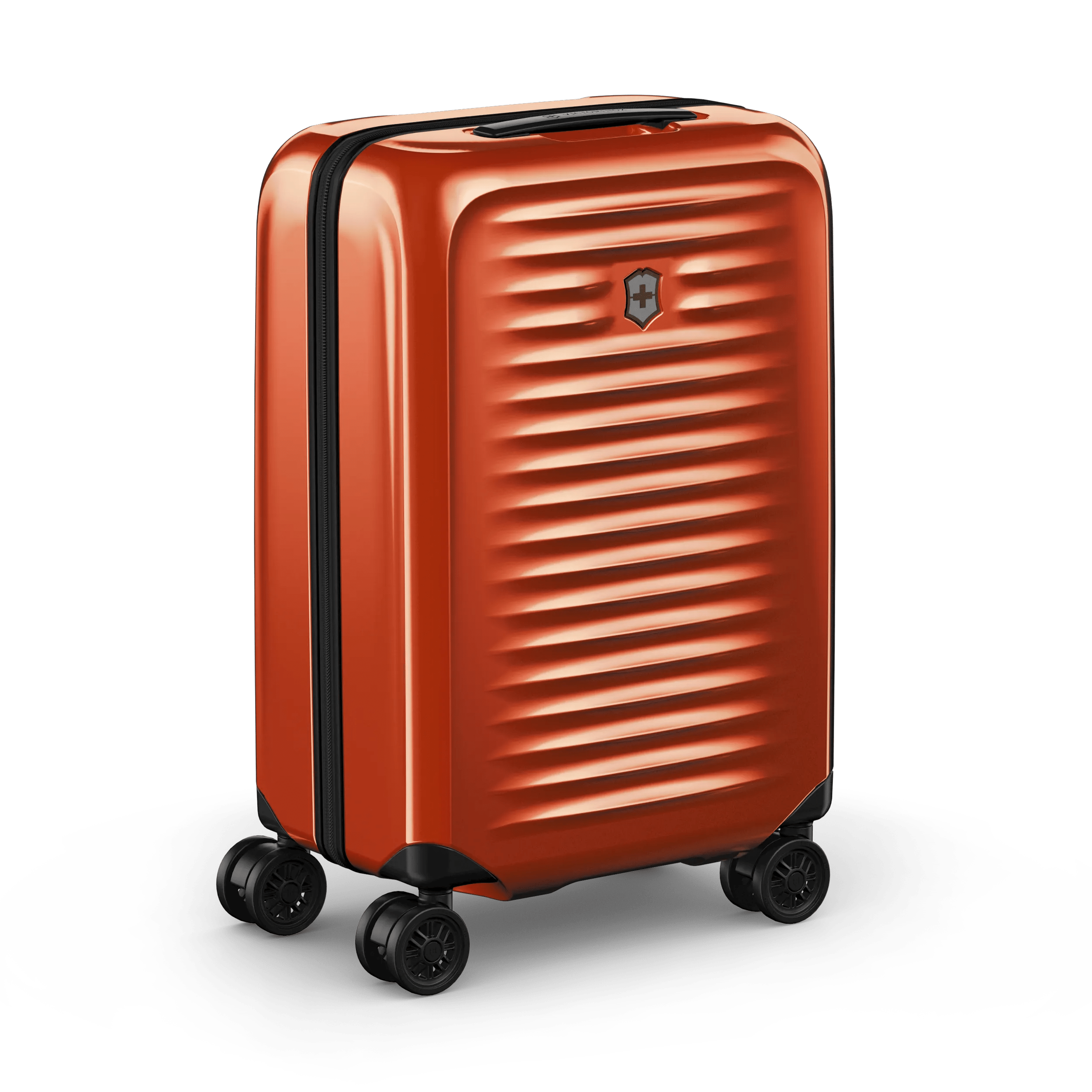 Airox Frequent Flyer Hardside Carry-On-610914