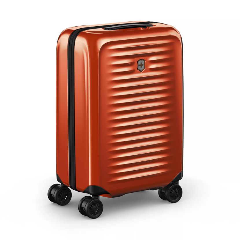 Airox Frequent Flyer Hardside Carry-On - 610914