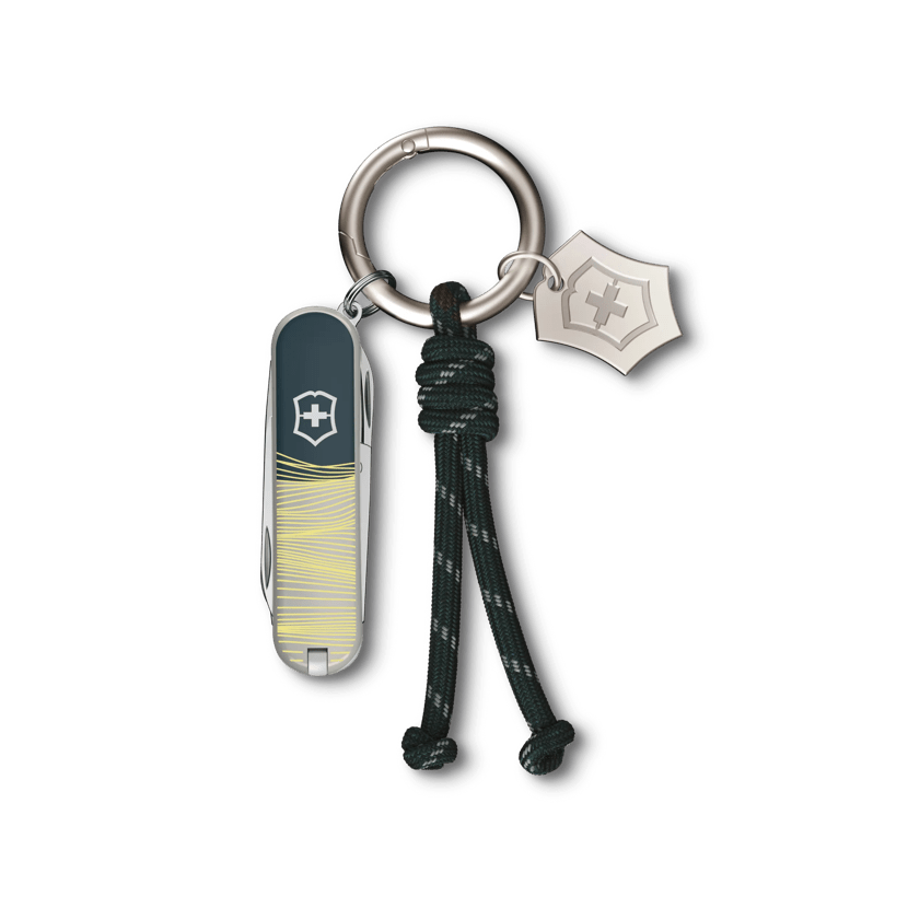 Victorinox key new arrivals