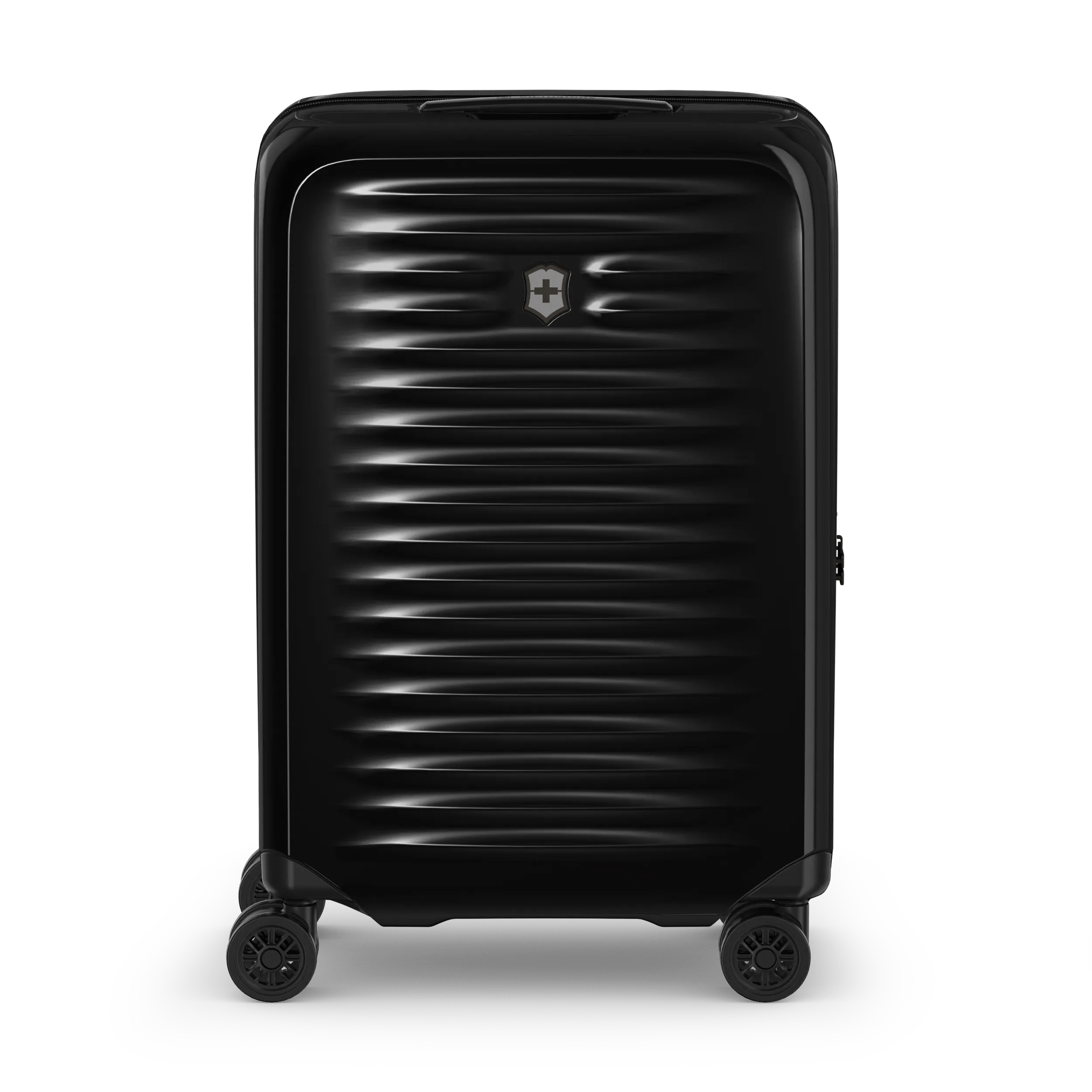 Airox Frequent Flyer Plus Hardside Carry-On-612503