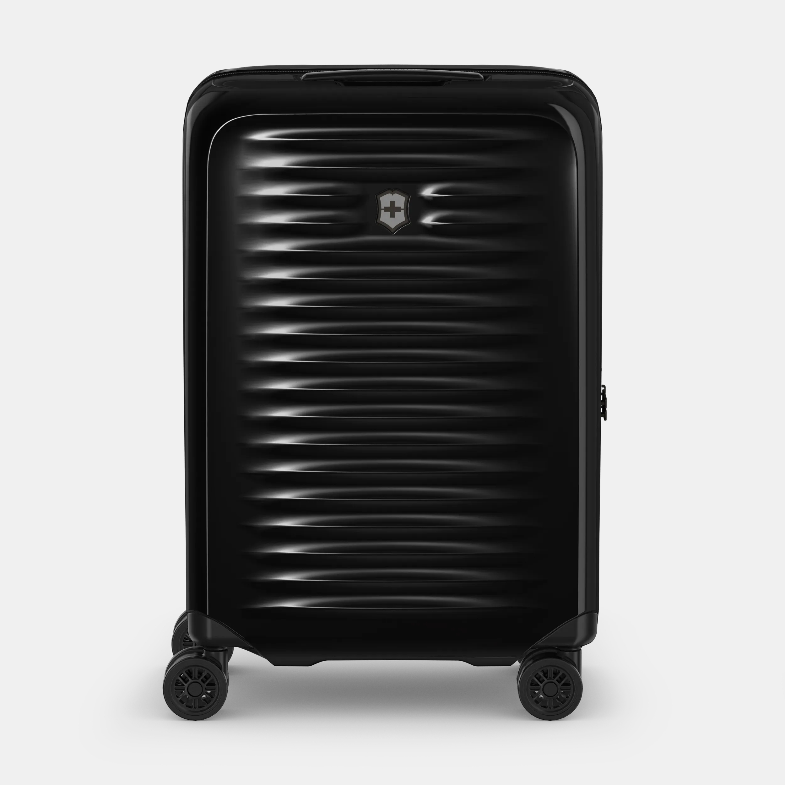 Airox Frequent Flyer Plus Hardside Carry-On - 612503