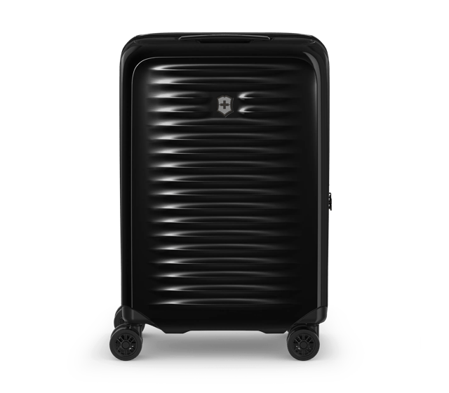 Airox Frequent Flyer Plus Hardside Carry-On-612503