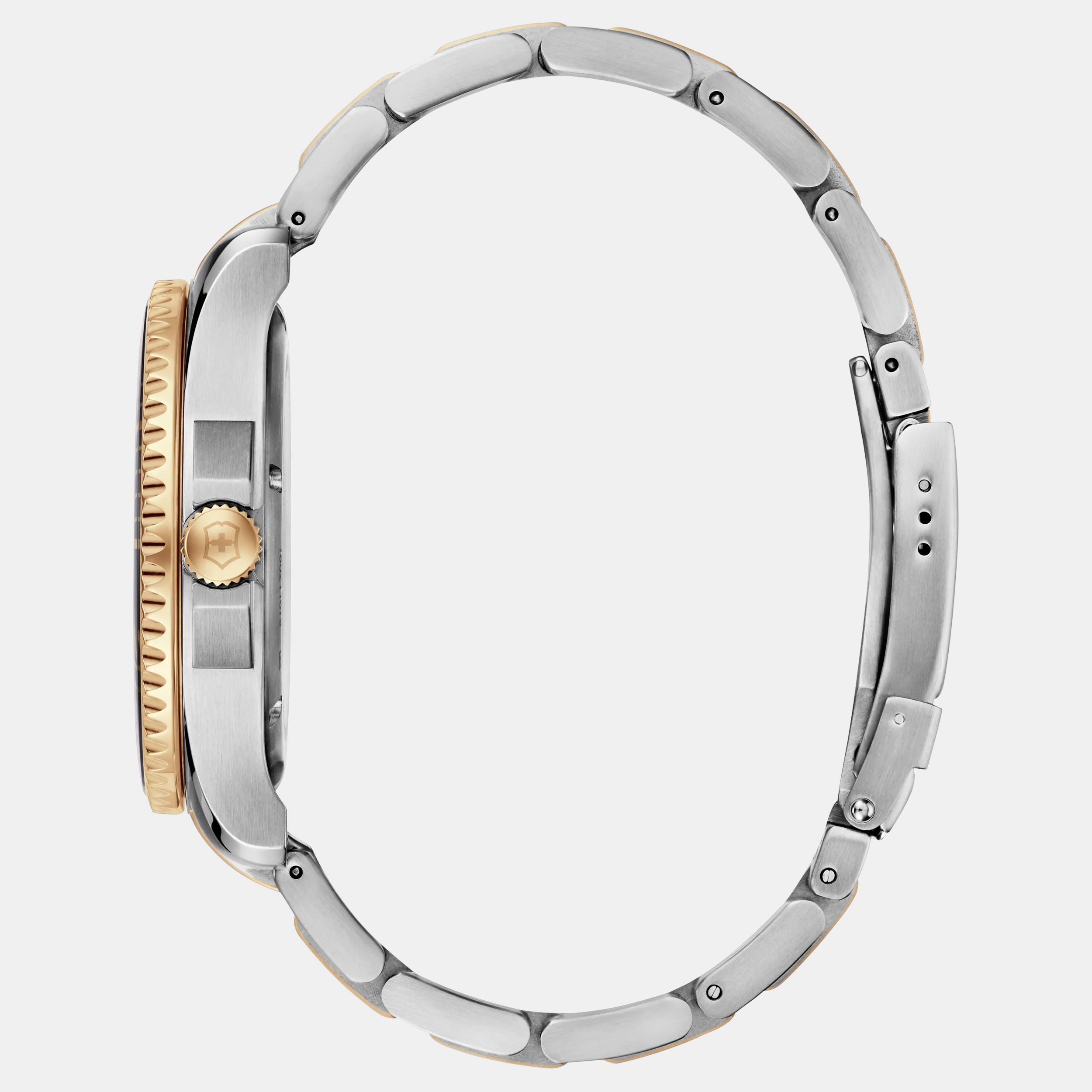 Victorinox maverick 241789 top
