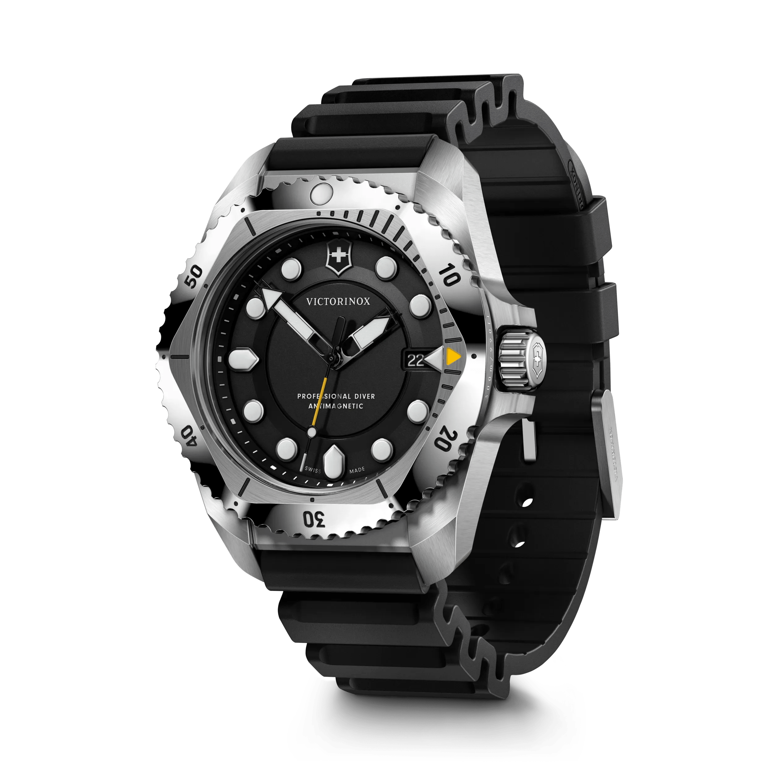 Dive Pro Quartz-241990