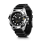 Dive Pro Quartz - 241990