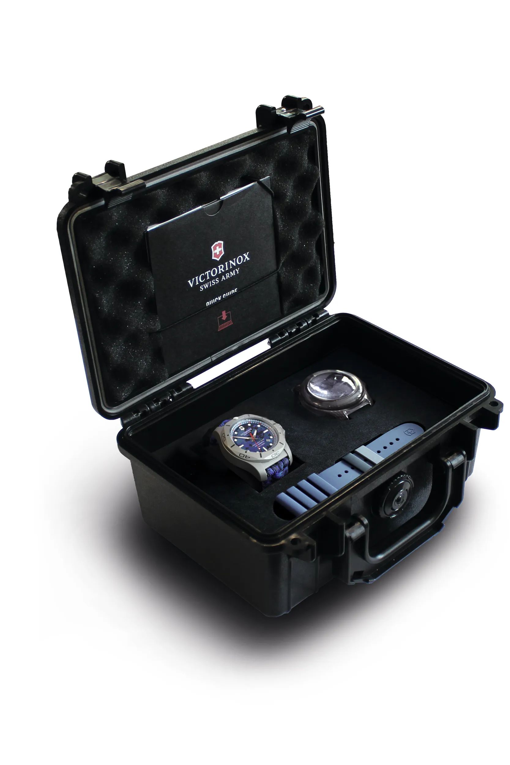 Victorinox 241813 top