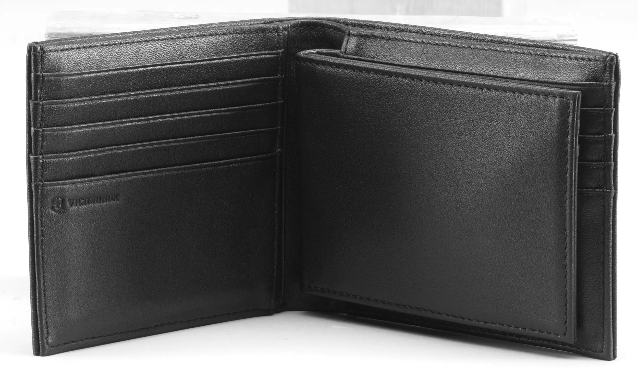 Amsterdam Wallet-30164501