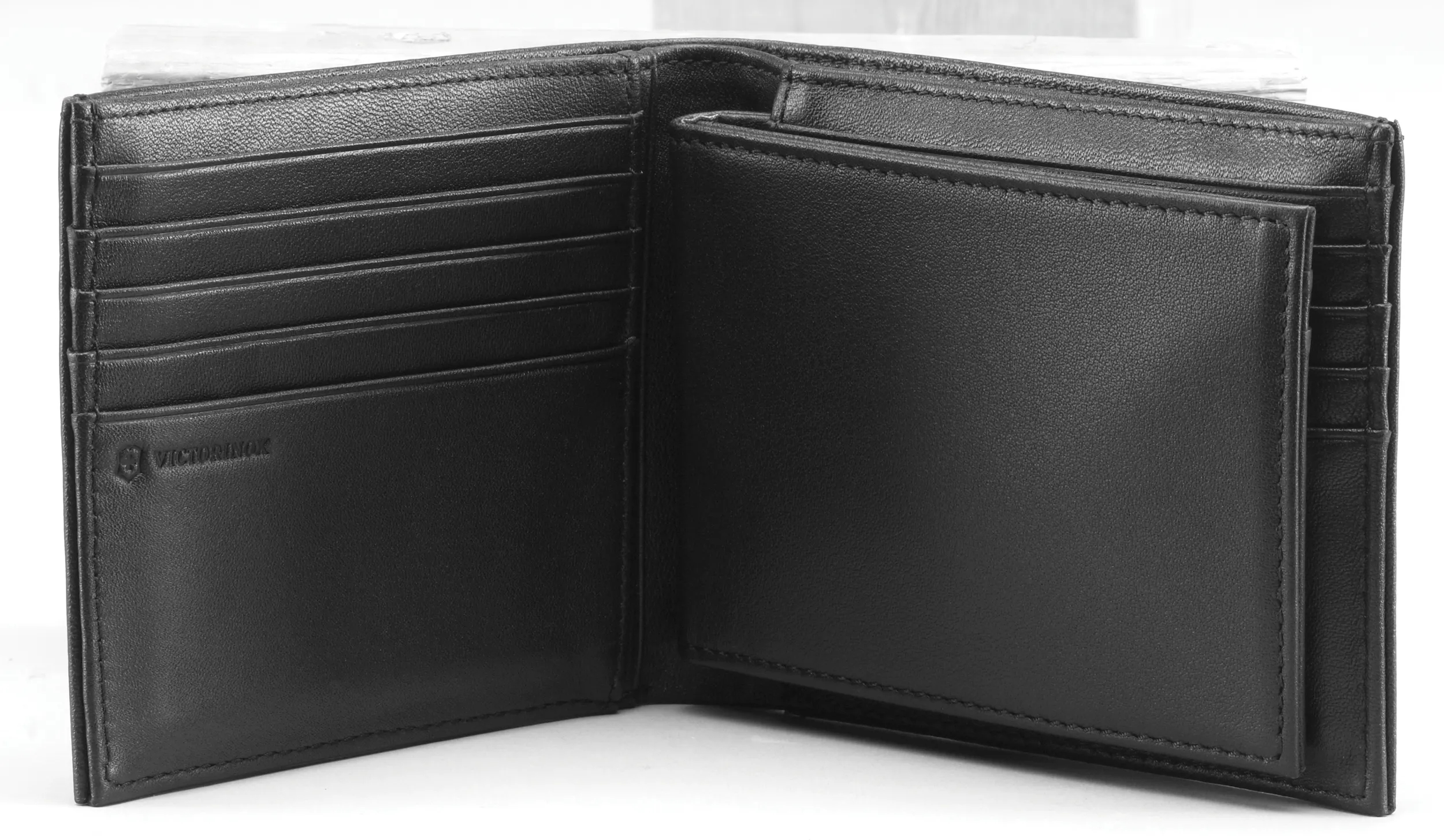 Cartera Amsterdam - 30164501