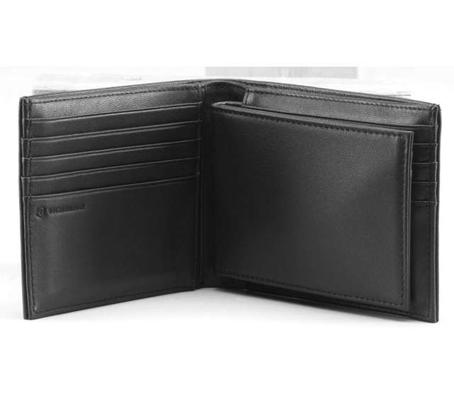 Amsterdam Wallet-30164501