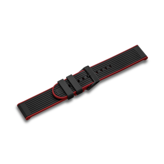 モニカ 確認画像になります。 Victorinox Dive Pro クォーツ Dive Pro クォーツ - 241991