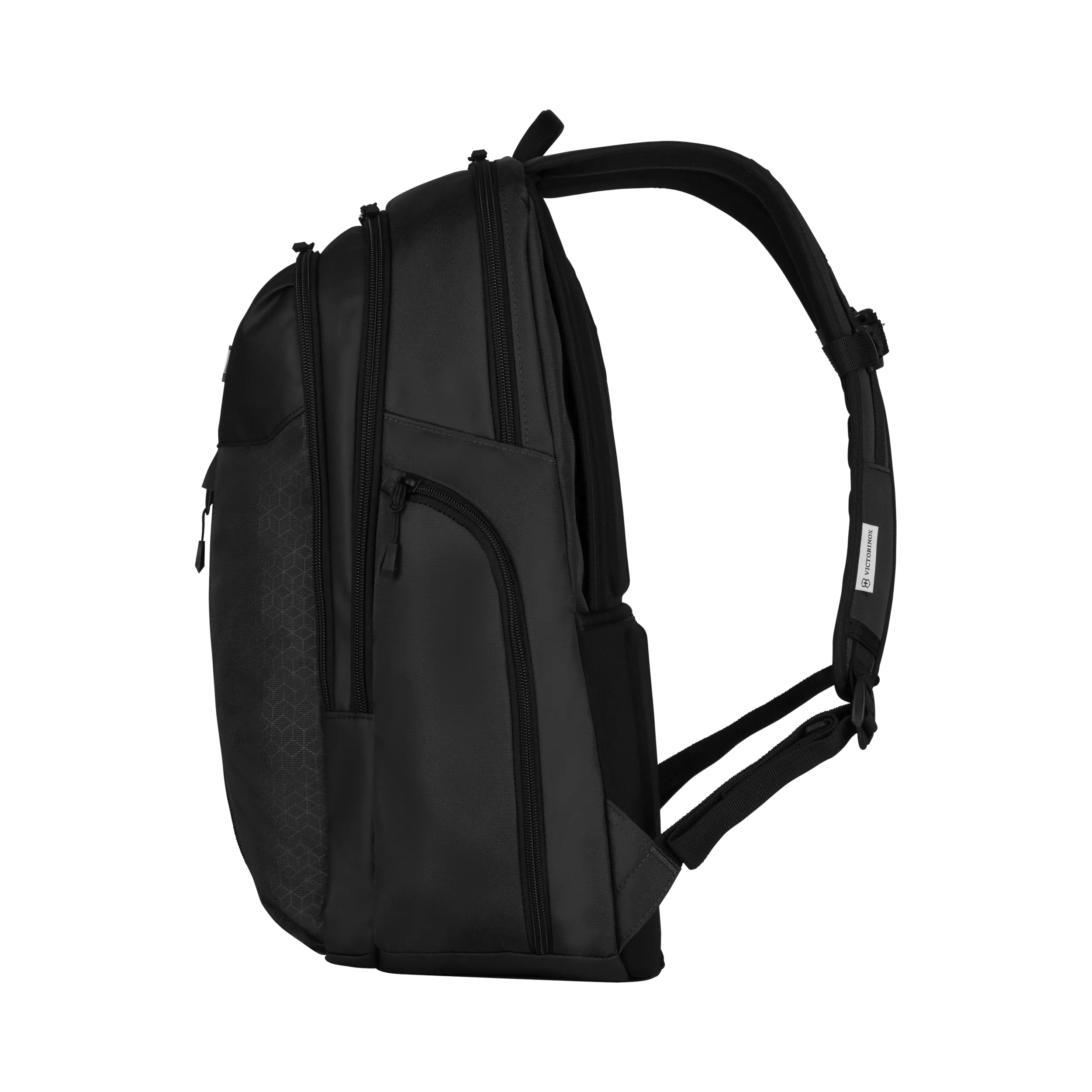 Altmont Original Vertical-Zip Laptop Backpack-606730