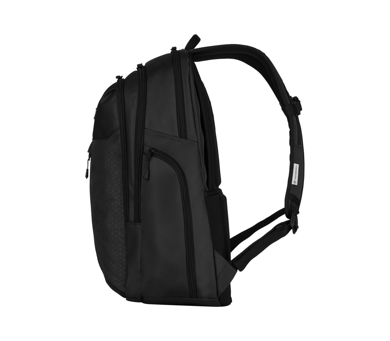 Altmont Original Vertical-Zip Laptop Backpack - null