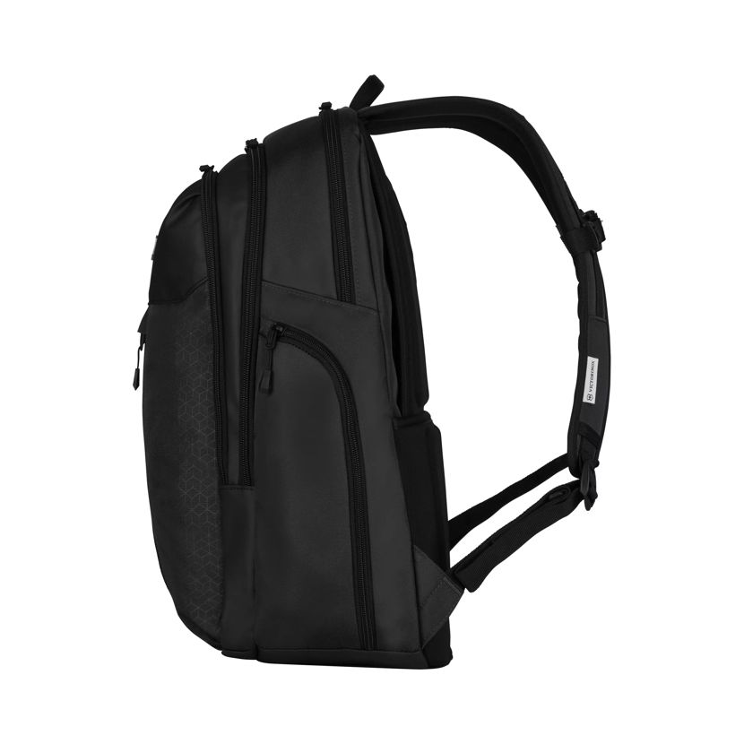 Altmont Original Vertical-Zip Laptop Backpack - 606730
