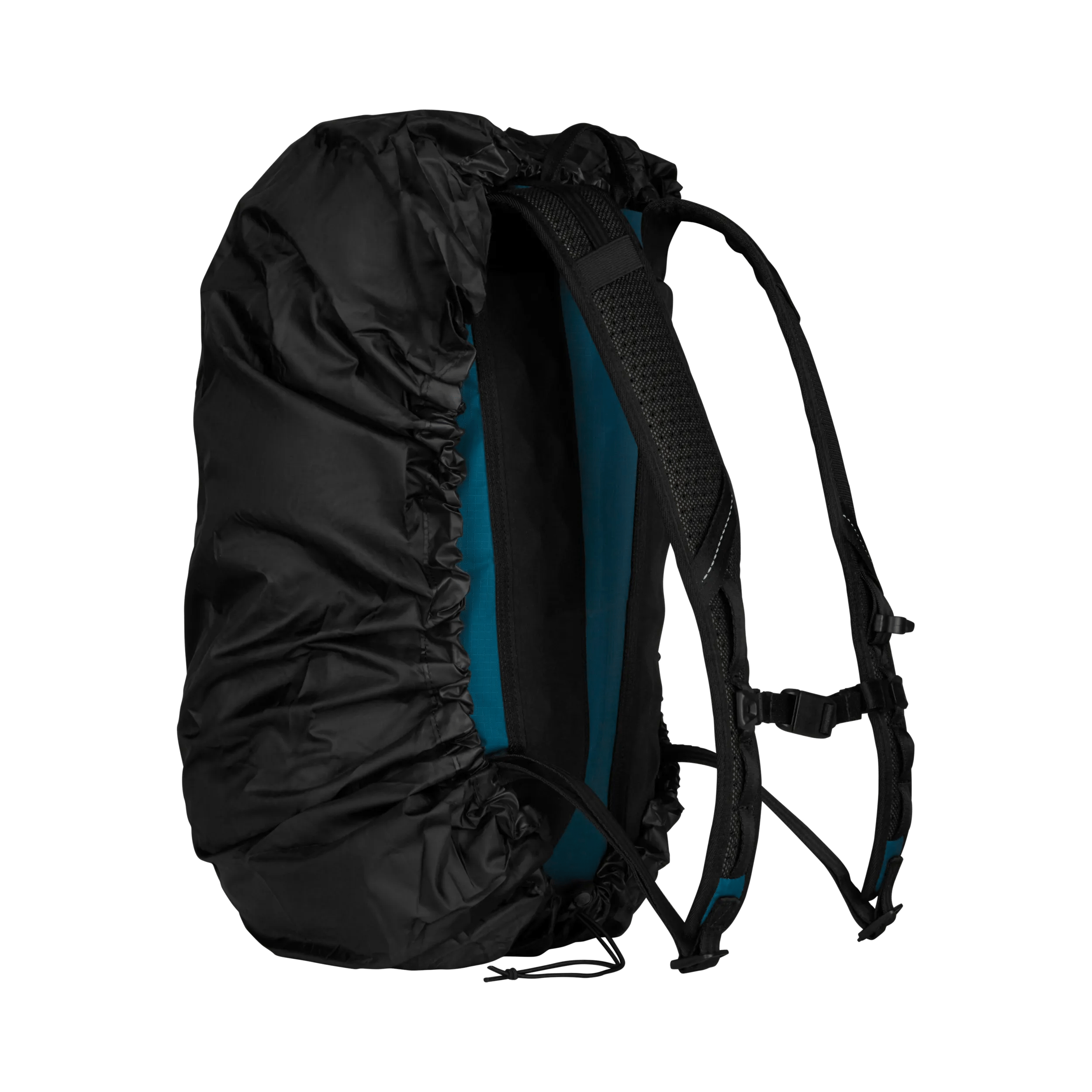 Altmont Raincover Large - 606977