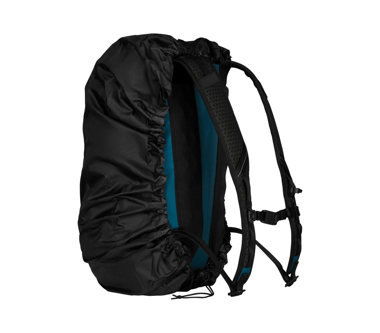 Altmont Raincover Large - null