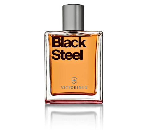 Black Steel-V0000899