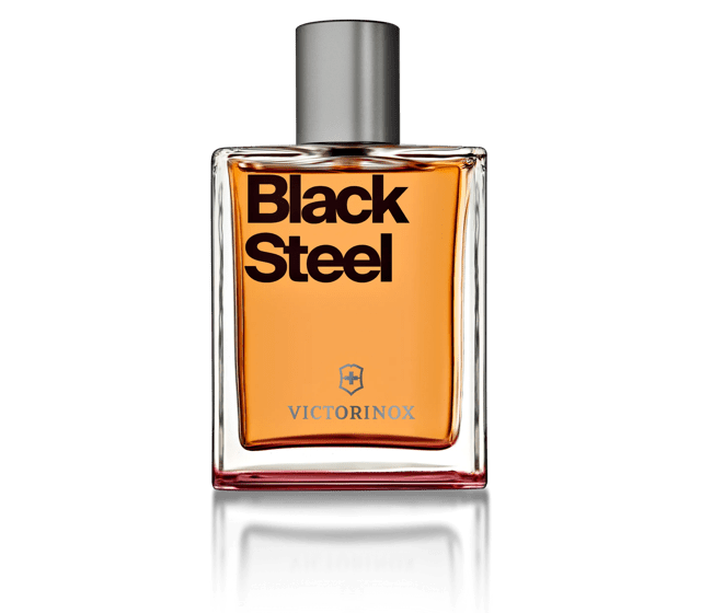 Black Steel-V0000899