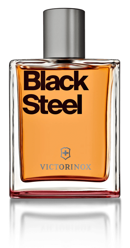 Black Steel-V0000899