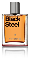 Black Steel &#28129;&#39321;&#27700; - V0000899