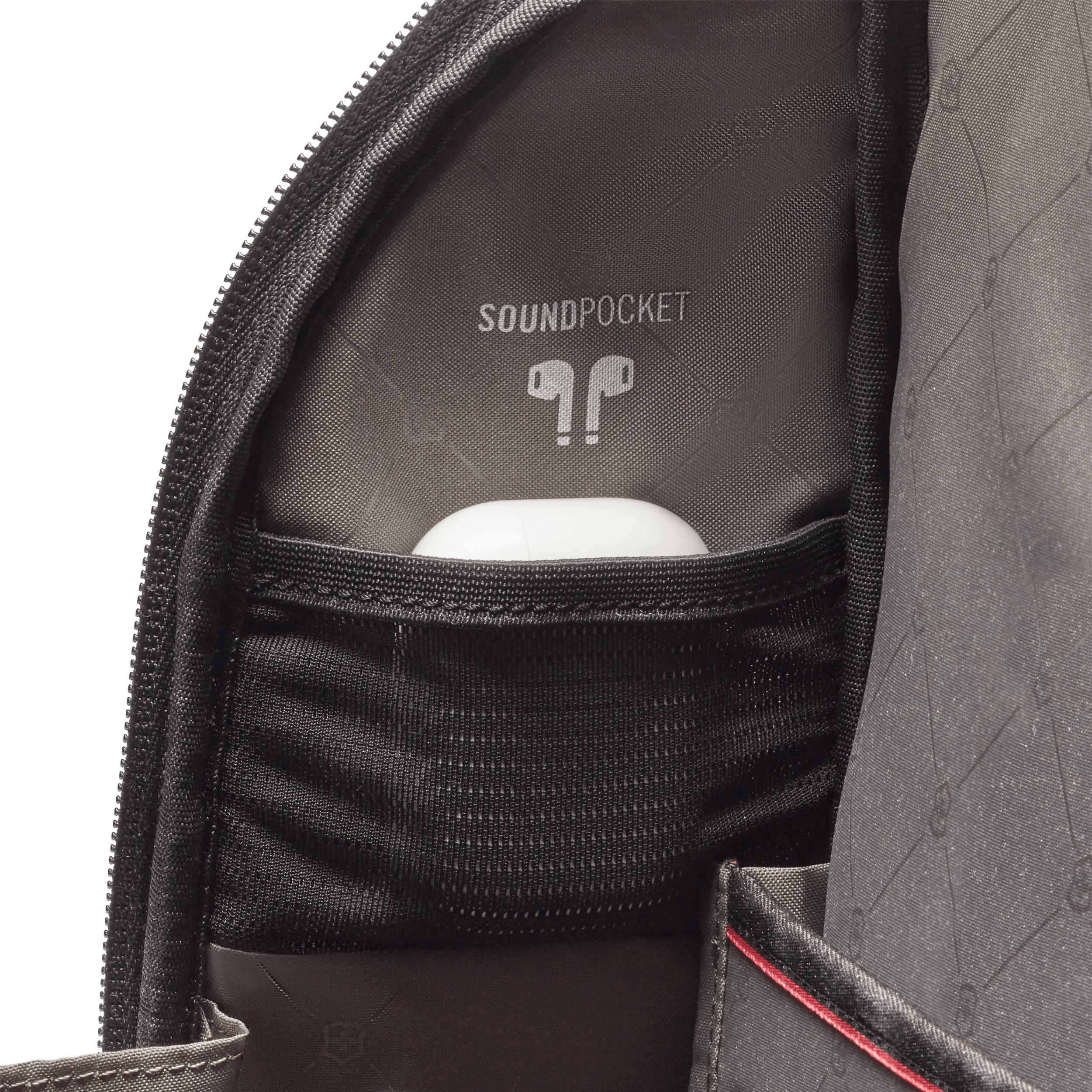 Architecture Urban2 Deluxe Backpack-611954