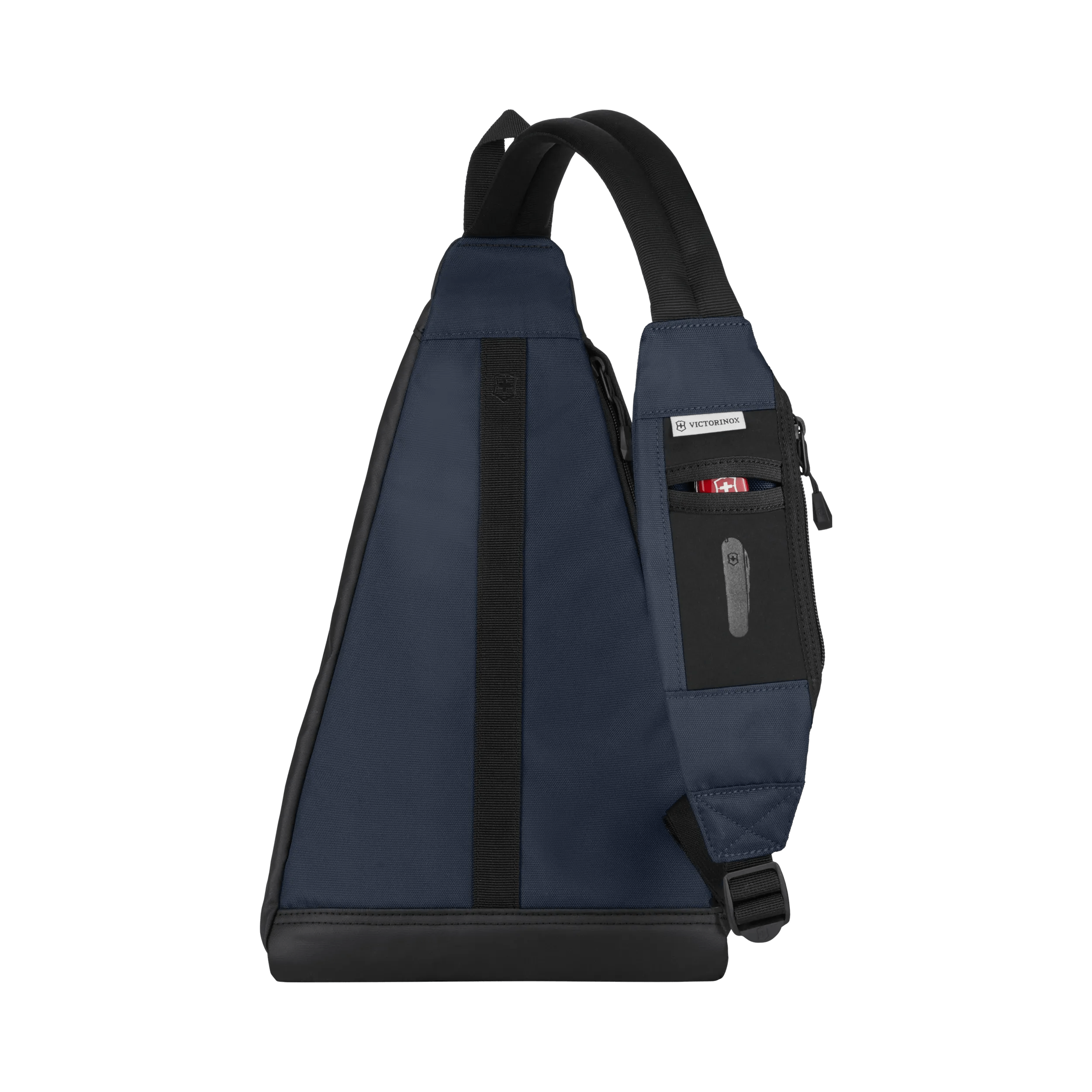 Altmont Original Dual-Compartment Monosling-606749