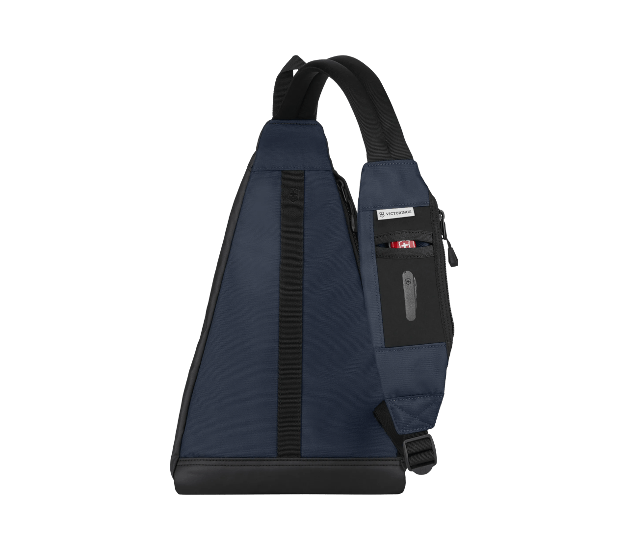 Altmont Original Dual-Compartment Monosling - null