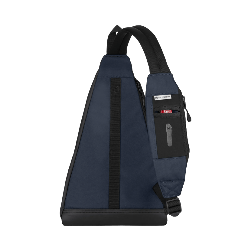 Altmont Original Dual-Compartment Monosling - null